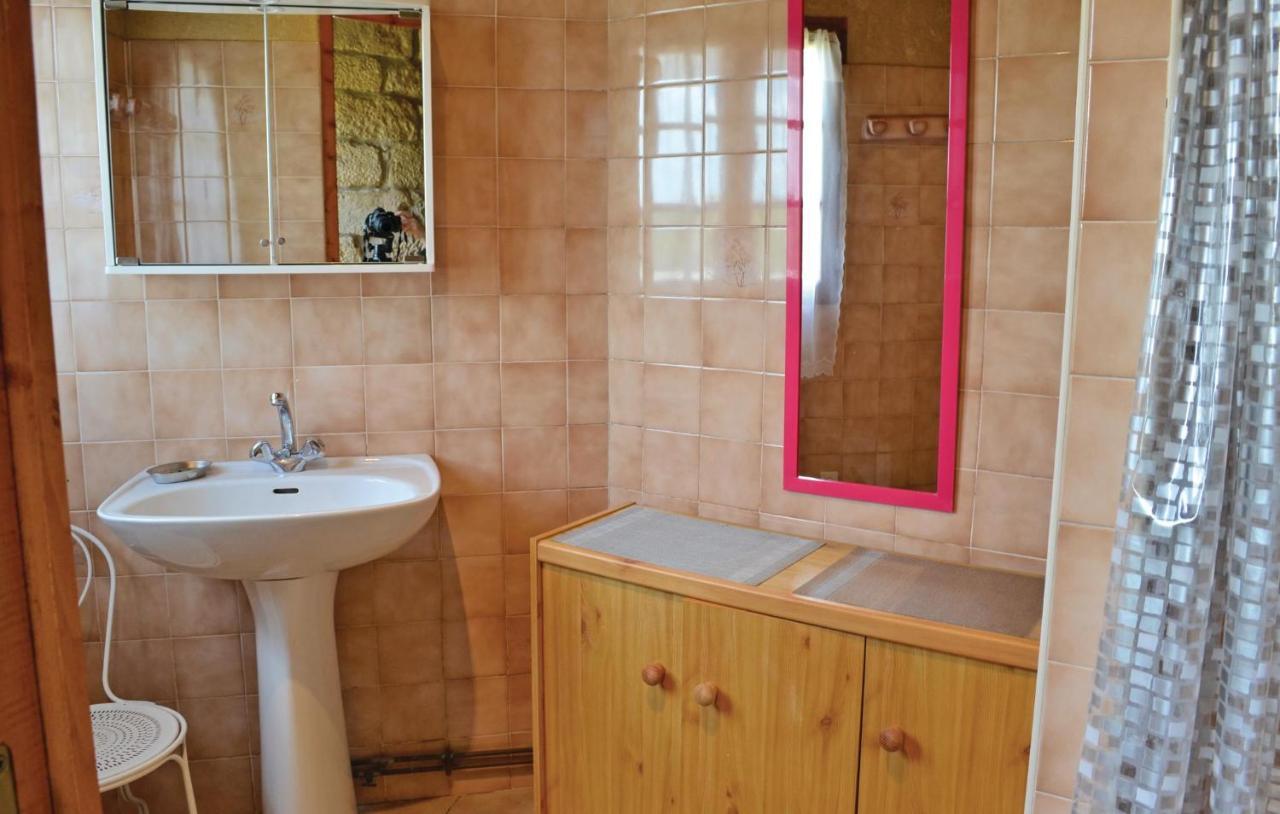Cozy Home In Cenac-Et-Saint-Julien With Wifi Exterior foto
